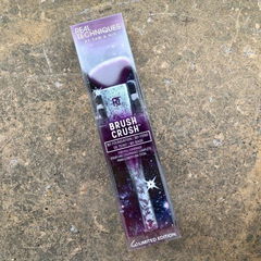 Brush Crush Volume 2 - 301 Foundation