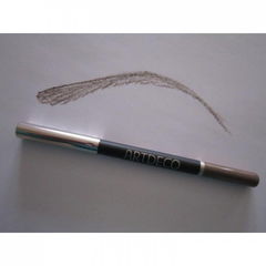 Eye Brow Pencil