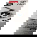Augenbrauen + Wimpernfarbe von Swiss O·Par
