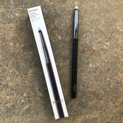 Eyes 60 Pencil Eye Brush