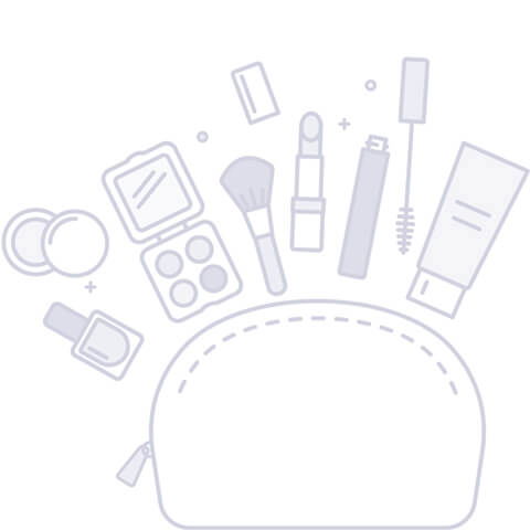 Eyeshadow Stick Waterproof von Artdeco