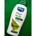 Pflegedusche Aloe Vera