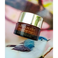 Advanced Night Repair - Eye Supercharged Complex Synchronized Recovery von Estée Lauder