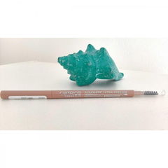 Slim'matic Ultra Precise Brow Pencil Waterproof von Catrice Cosmetics