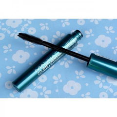 Go4Big Lashes Mascara Waterproof