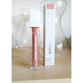 Morphe Lip Gloss