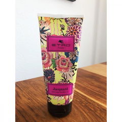 Jacquard - Shower Gel