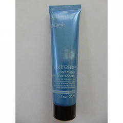 Extreme - Conditioner