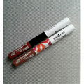 Stay4ever Lipgloss von RdeL Young