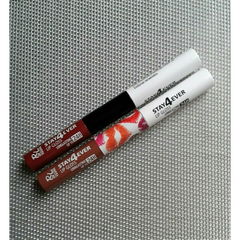 Stay4ever Lipgloss von RdeL Young