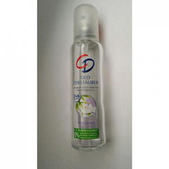 Deo Zerstäuber - Wasserlilie by CD