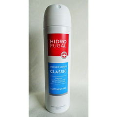 Classic Spray von Hidrofugal