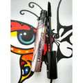 Lash:Changer Volume Mascara von Catrice Cosmetics