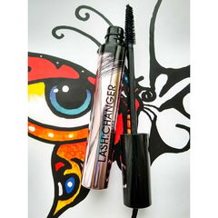 Lash:Changer Volume Mascara von Catrice Cosmetics