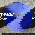 Nivea Creme