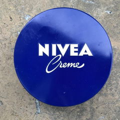 Nivea Creme von Nivea