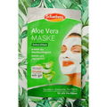 Aloe Vera Maske