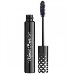 Volume Obsession Volumising Mascara von Douglas Collection