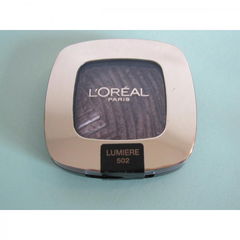 Color Riche L'Ombre Pure von L'Oréal