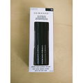 Eye Booster - Gel Eyeliner Trio