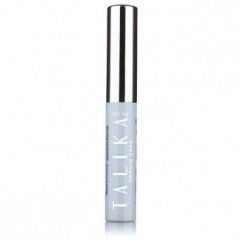 Lipocils Wimpernpflege