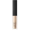 Radiant Creamy Concealer