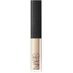 Radiant Creamy Concealer by NARS