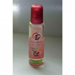 Frische Deo - Granatapfel von CD