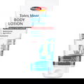 Totes Meer Bodylotion