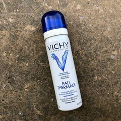 Eau Thermale by Vichy