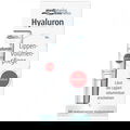 Hyaluron - Lippen-Volumenpflege