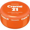 Creme 21 Original Hautcreme von Creme 21
