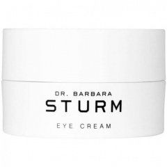 Eye Cream