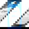 Cien Med - Sensitive - Waschlotion von Cien