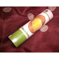 Lipbalm - Macadamia von Yves Rocher
