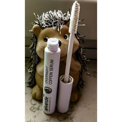 Overnight Coffein Serum