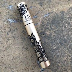 Lash Queen - Sexy Blacks