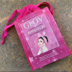 Bunny Ears Set Limited Edition by Paola Maria