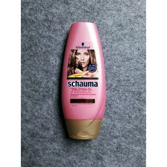 Schauma - 7 Blüten-Öl Repair-Spülung von Schwarzkopf