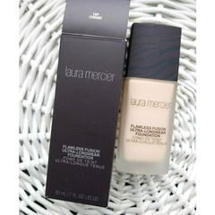 Flawless Fusion Ultra-Longwear Foundation von Laura Mercier