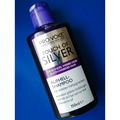 Touch of Silver - Aufhell-Shampoo von Pro:voke