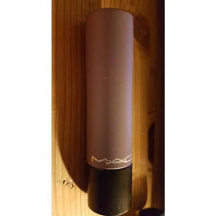 Liptensity Lipstick Collection von M·A·C