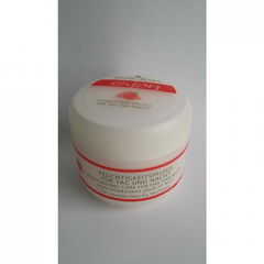 Enjoy - Feuchtigkeitspflege für Tag und Nacht