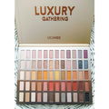 Luxury Gathering Eyeshadow Palette von UCANBE