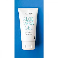 Dead Sea - Aloe Vera Gel von Flying Tiger Copenhagen
