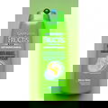 Fructis - Fettender Ansatz, trockene Spitzen - Kräftigendes Shampoo