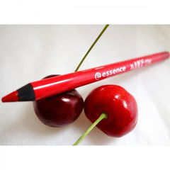 Juice it! - Glossy Lipliner von essence