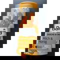 Dusche & Creme - Milch & Honig