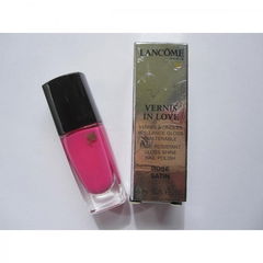 Vernis In Love - Nagellack von Lancôme