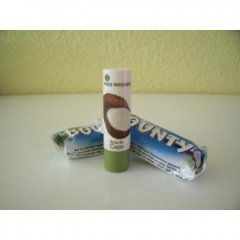 Lipbalm - Noix de Coco von Yves Rocher